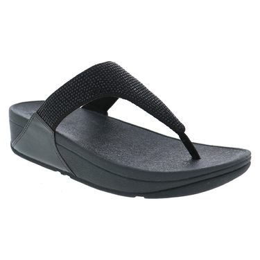 FIT FLOP LULU CRYSTAL